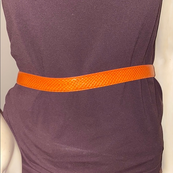 VINTAGE The Ritz’s Accessory Collection - Picture 3 of 4